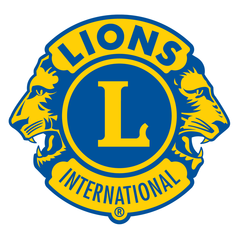 LCI Logo